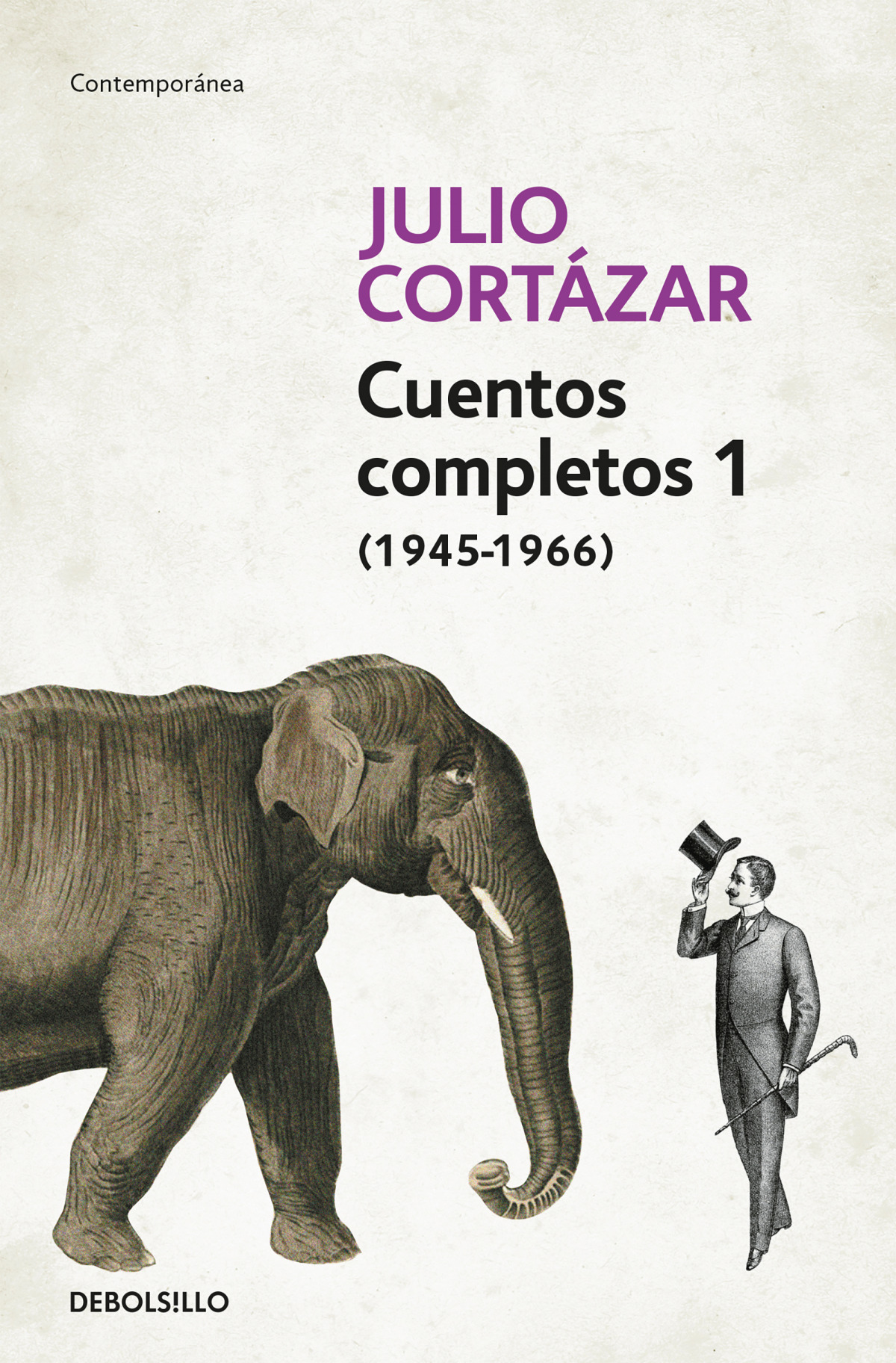 Cuentos v1