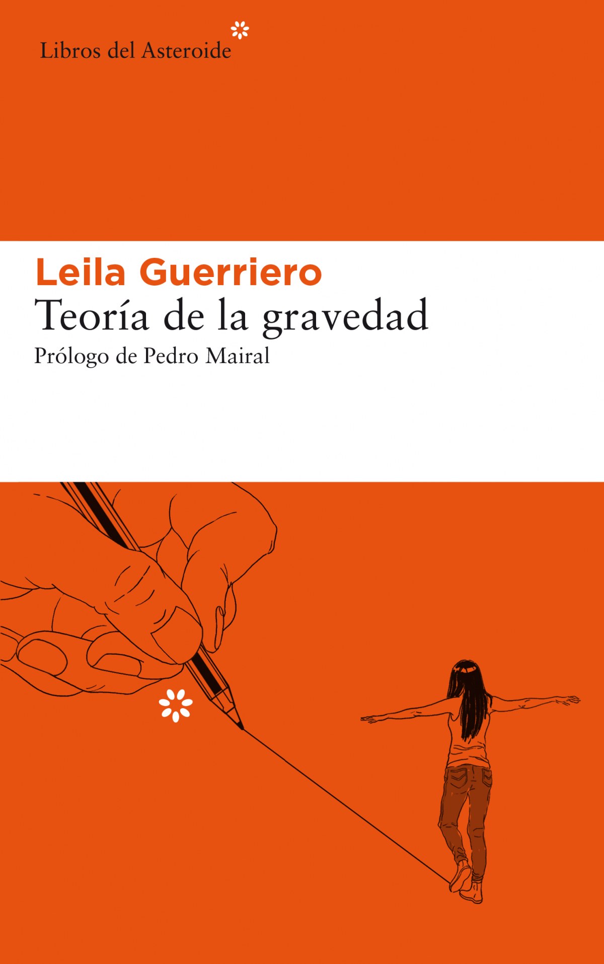 Teoría de la gravedad (2ª Edición)